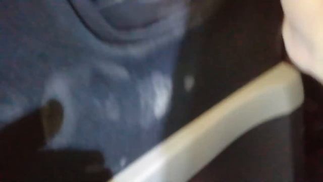 Тоета ярис снятие задней обшивки двери и ручек смотреть онлайн