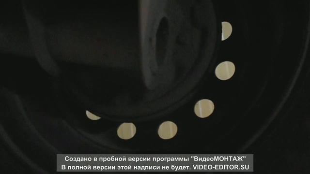 приора гидроудар 2 смотреть онлайн