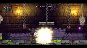 НАШЕЛ ВСЕ ТАЙНИКИ 43 уровня magic rampage + БОНУСНЫЙ уровень! ПРОХОЖДЕНИЕ НА ЗВЕЗДУ!