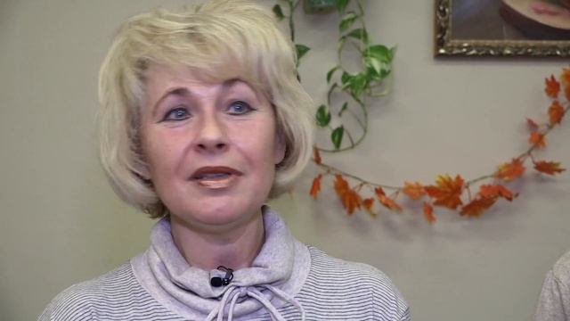 «Дворцу культуры «Октябрь» - 55 лет! 29-10-20 смотреть онлайн