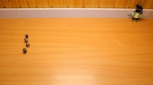 Темляки, бусины, паракорд.