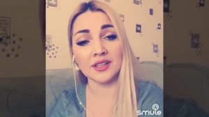 Оправдаешь ли ты (Романс)