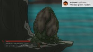 Godzilla vs. Kong - TOP 20 best moments (ASM)
