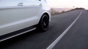 НОВАЯ ТАЧКА МАКСА ВАЩЕНКО ЗА 4 ЛЯМА РУБЛЕЙ...И ЭТО НЕ МЕРИН!