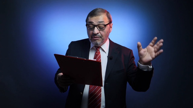"Кредитное страхование" - Как вернуть страховку если погасил кредит?
