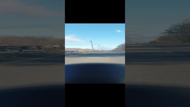 Луганск. Область