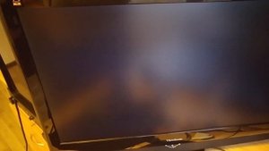 Проблемы запуска плат Asus x99 xx c процессорами Xeon E5 26xx v4 ES (инженерные образцы)