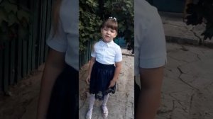 Агния Барто ,,Почему сегодня Петя просыпался 10 раз"Наташа Никулина