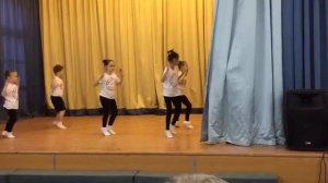 Тики тики так