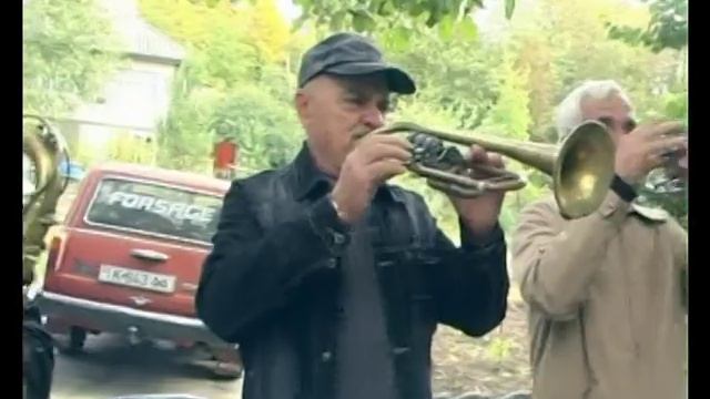 СВАДЬБА- ВОЗРОЖДЕНИЕ СТАРЫХ ТРАДИЦИЙ В КАМЕНКЕ ПМР смотреть онлайн