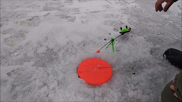 13.12.18 КМ Савельево ВЕЧЕРНИЙ ВЫХОД-СЛУЧИЛСЯ!