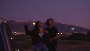 خذني بحضنك _ بطيء Take me in your arms slow Arabic song