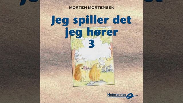 Midnight Sun Samba (Alternative) смотреть онлайн