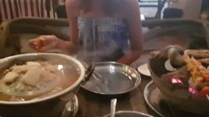 Безлимитное кафе (ПХУКЕТ).