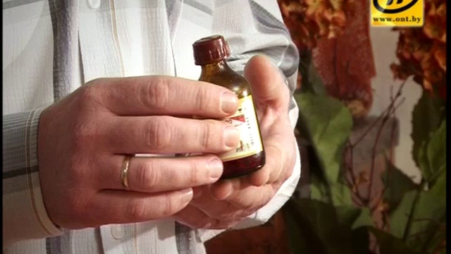 Народные рецепты: лечим ангину в домашних условиях