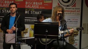 Arjen Anthony Lucassen - Pink beatles in a purple zeppelin