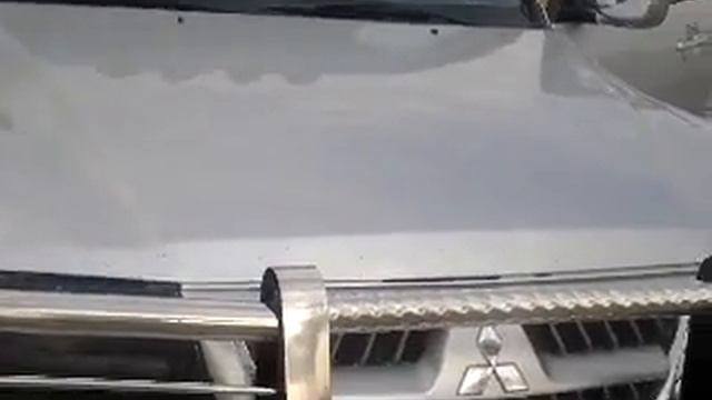 Супер Казахстанский тюнинг смотреть онлайн