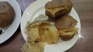 VID 20220112 1422341 сорт картофеля Чародей, самый вкусный и урожайный.