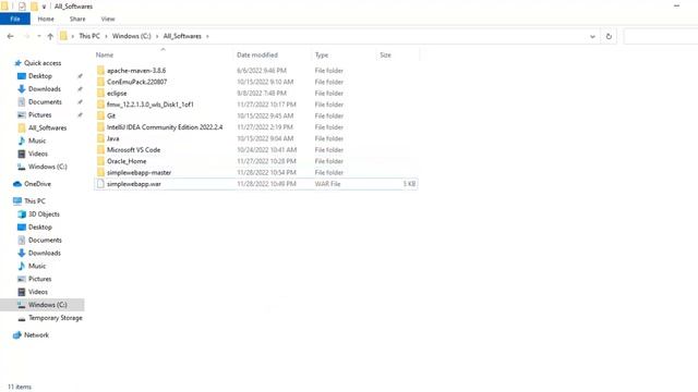 How to Debug Java Web Application in Oracle WebLogic Server using Intellij IDEA Community Edition смотреть онлайн