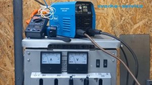 В ремонте: WERT 180N модель 2019 г.в.