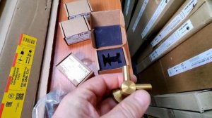 Сунержа Терция 3.0 1200 электрический полотенцесушитель для ванной комнаты