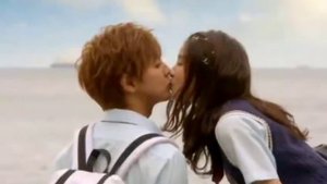 Дорама 2017 : Мой старший брат слишком любит меня{клип на песню •ВЗЯТЬ•}