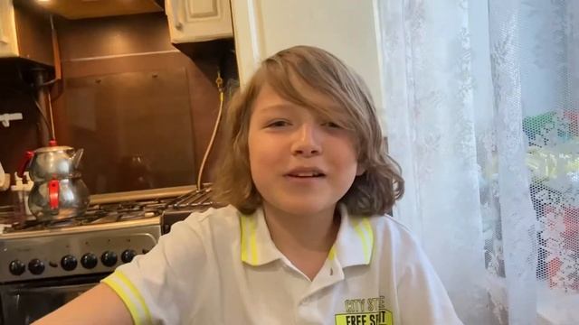 Растворится ли один килограмм соли в одном литре воды? | начинаю выращивать соляной кристалл смотреть онлайн