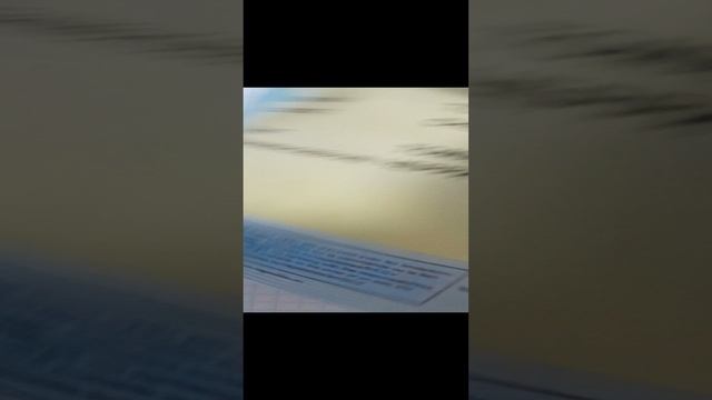 Семена томата черри Блосэм