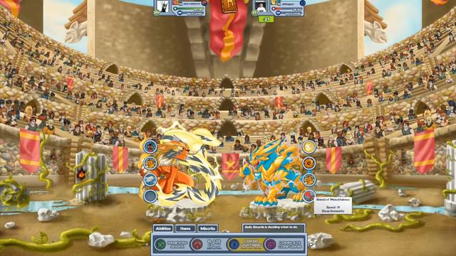 Обзоры-Гайды:№4(Обзор на Blazerzap) смотреть онлайн