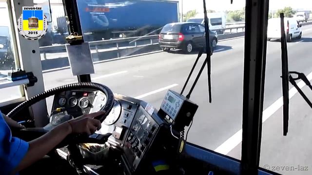 Київський тролейбус- Київ-12.03 №4006 19.08.2015 / Kyiv trolleybus- Kyiv-12.03 №4006 08/19/2015 смотреть онлайн