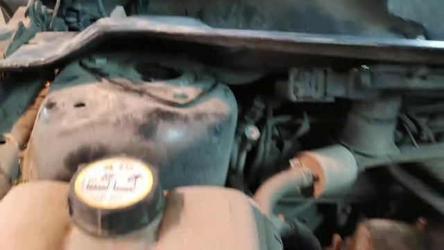 Монтаж установка Люка форд фокус 2 смотреть онлайн