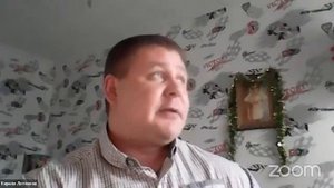 Метод Шичко. Основные положения. Занятие 1. Лотенков Кирилл Геннадьевич