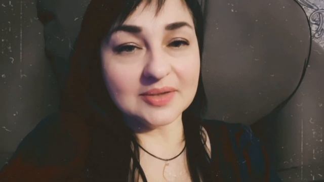 Набор в закрытую группу "К себе бережно"