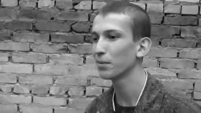 Разбирая архивы убежища. Армейская жизнь. смотреть онлайн