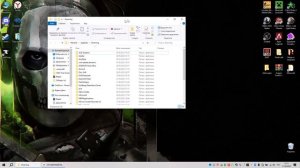 Гайд по установке Fresh Craft 1.10.1