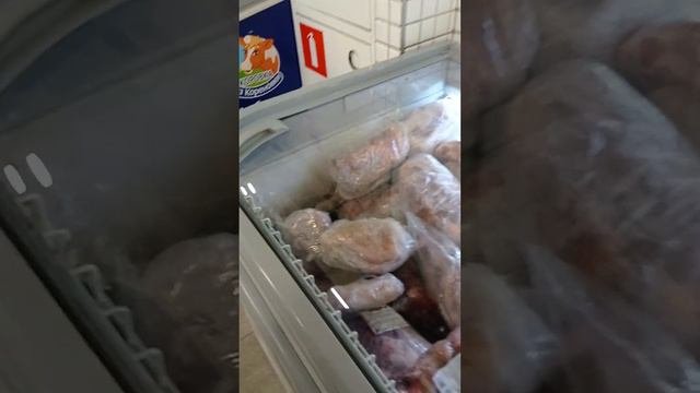 магазин Светофор. цены