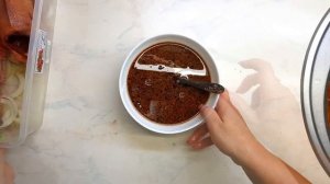 Как приготовить дикую утку | Запекаем дикую утку