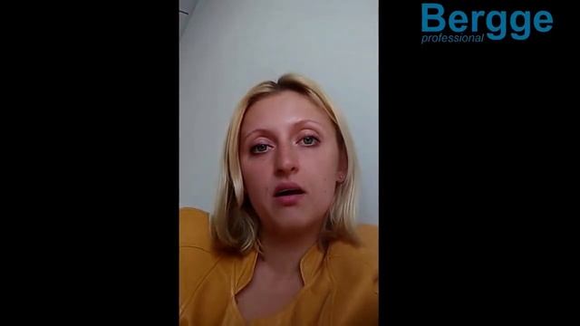 Краска для детской комнаты, отзыв Bergge смотреть онлайн