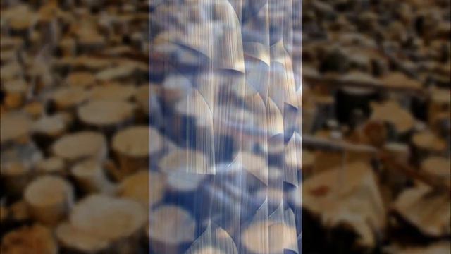 One Moment In Time - Philem смотреть онлайн