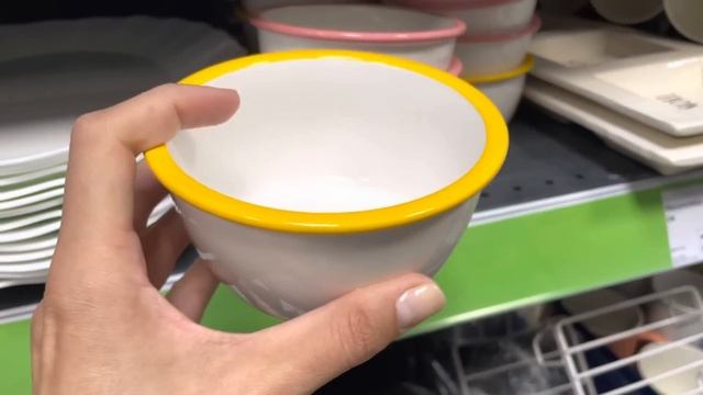 ФИКС ПРАЙС ? ЭТИ НОВИНКИ БЫСТРО РАСКУПЯТ???УСПЕЙТЕ ПОСМОТРЕТЬ И ПРИОБРЕСТИ?️ смотреть онлайн