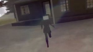 Джекс vs Помни vs Кейн из УДИВИТЕЛЬНОГО ЦИФРОВОГО ЦИРКА Песня Digital circus Анимация