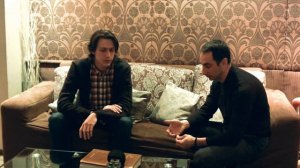 караоке клуб Studio46 Отдыхаем, зажигаем.