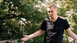 ЛАНДШАФТНОЕ ОСВЕЩЕНИЕ  5 ПРОСТЫХ способов!