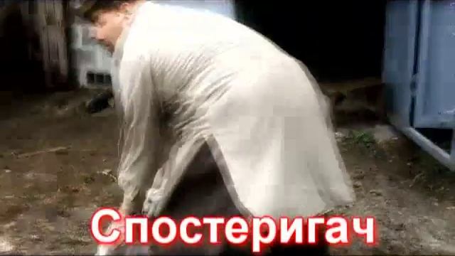 Ограниченный контингент (Airsoft) смотреть онлайн