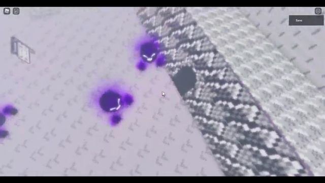 How to get Lavender Town badge in Creepypasta Life RP | ROBLOX (PATCHED) смотреть онлайн