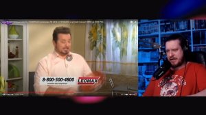 ПОЗОРНАЯ сковорода ЛЯ ШЕФ от ЛЕОМАКС и жуткий планшет IRBIS за 4999 РУБ | РЕАКЦИЯ НА James Alone