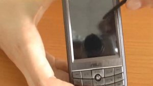 Asus P525 review rus