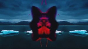 ?САМЫЙ МОЩНЫЙ БАС В МИРЕ!!! ТОП 2 БАССА!!!?