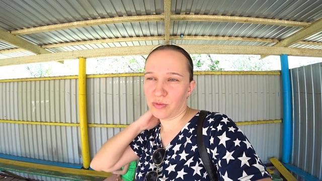 Как объяснить ребенку на примере себя Как вести себя правильно /Сколько стоит поп ит в Казахстане смотреть онлайн