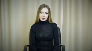Распаковка LoveMe The Onyx, обделенного вниманием в русскоязычном YouTube. Обзор парфюмерии Tous.